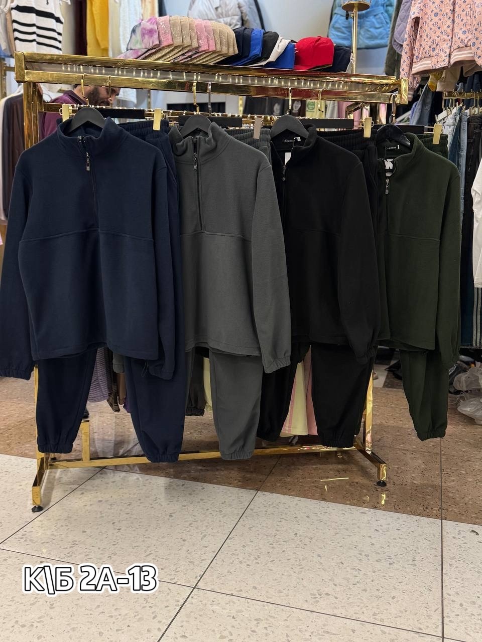 флисовые костюмы,костюм на флисе,костюм на флисе мужской,теплый костюм,детский флисовый костюм