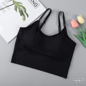 Нижнее белье