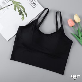 Нижнее белье