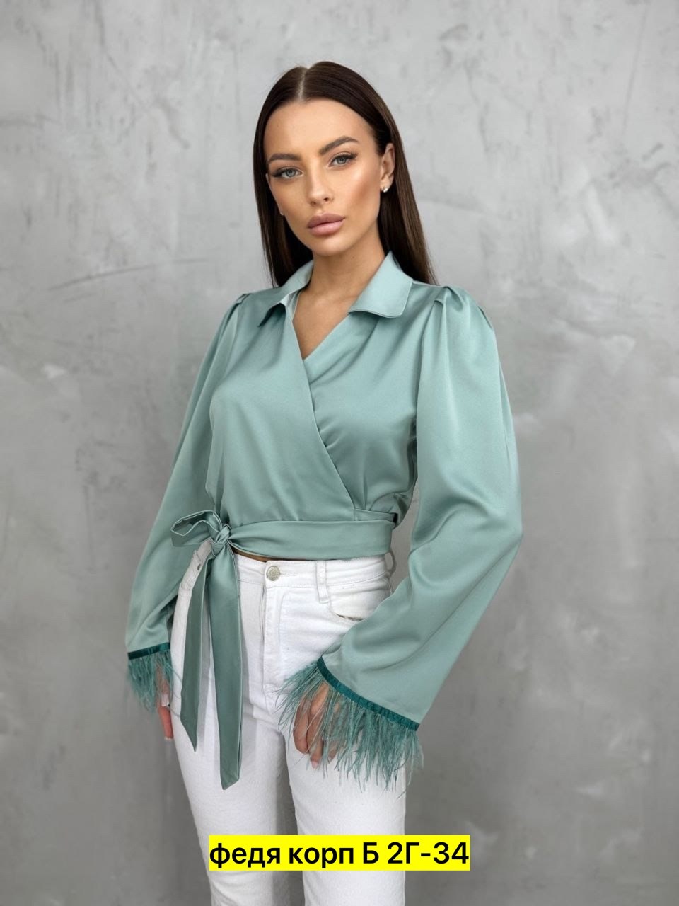 поставщики одежды,рубашка шелк,одежда ,костюм двойка,костюм