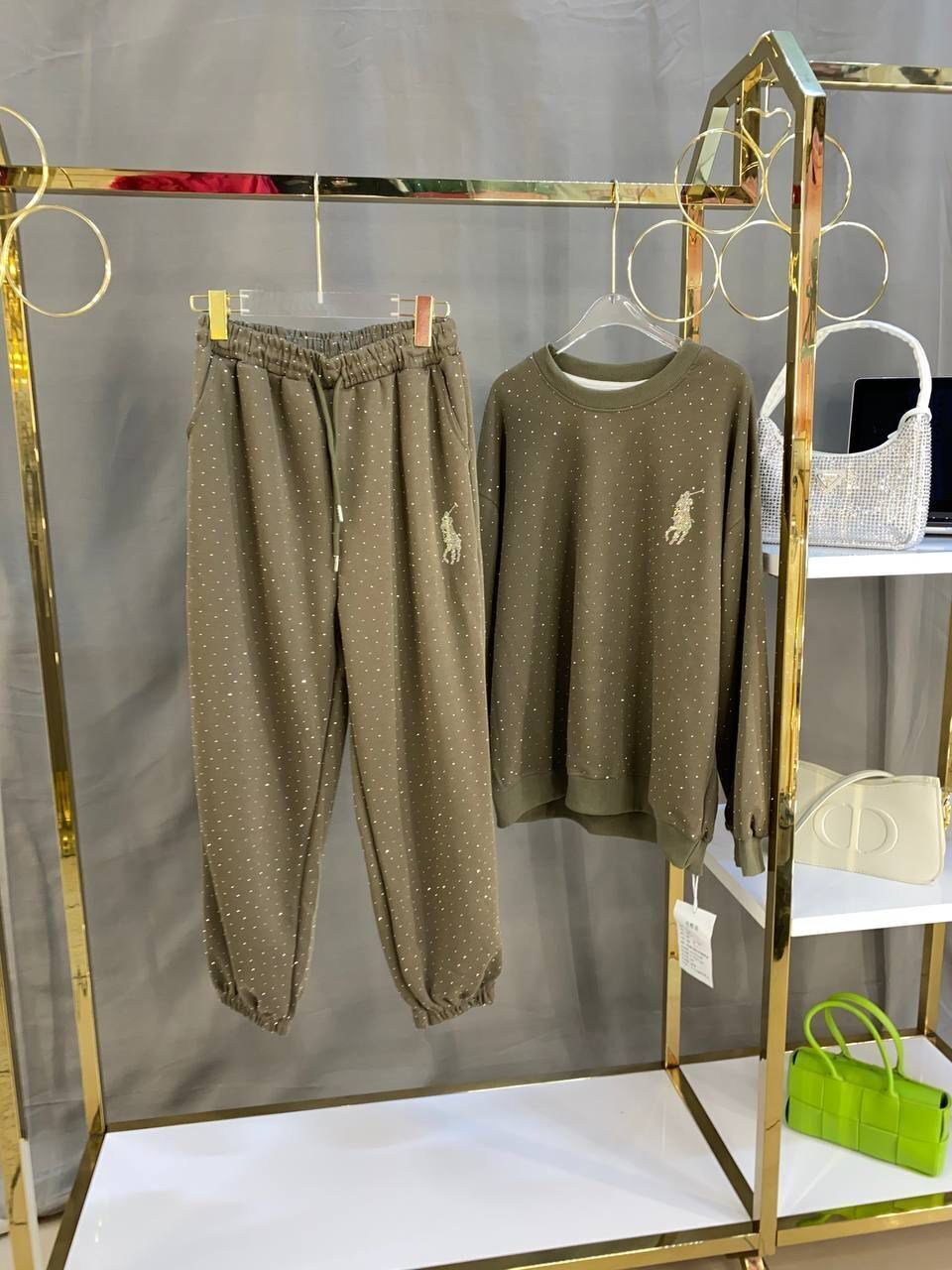 трикотажные костюмы,спортивные костюмы женские,костюм спортивный,комплект костюм,костюм на флисе