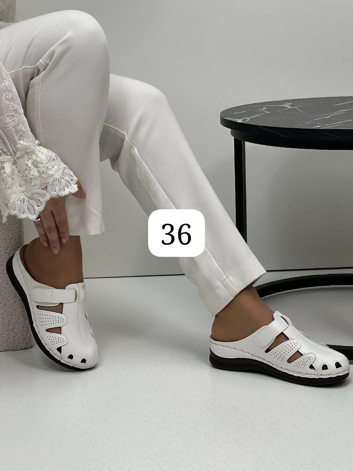 шлепки женские,женские шлепанцы,,босоножки эко,босоножки летние