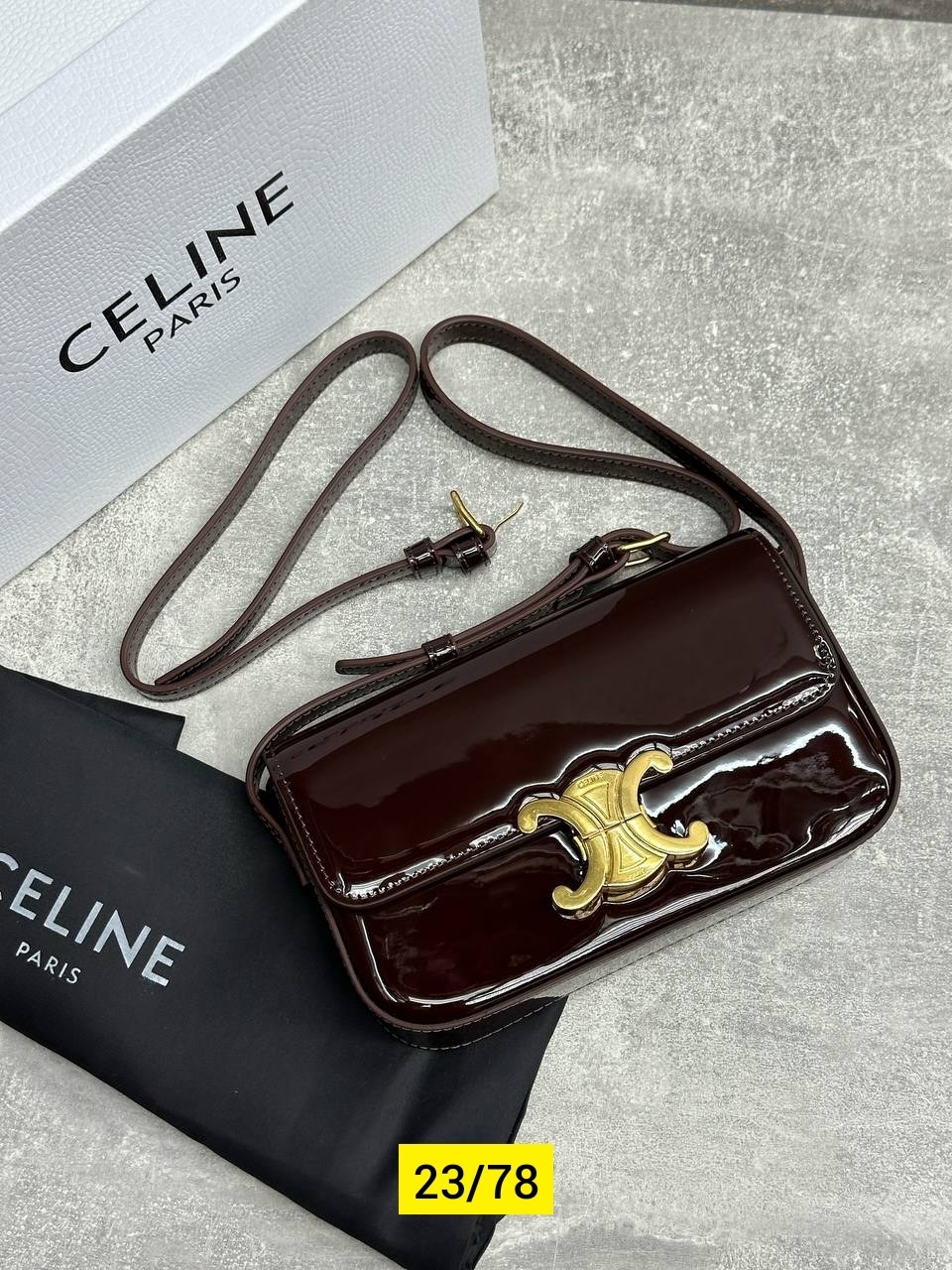 сумка женская celine,celine сумка,сумка,женские сумки,бордовая сумка