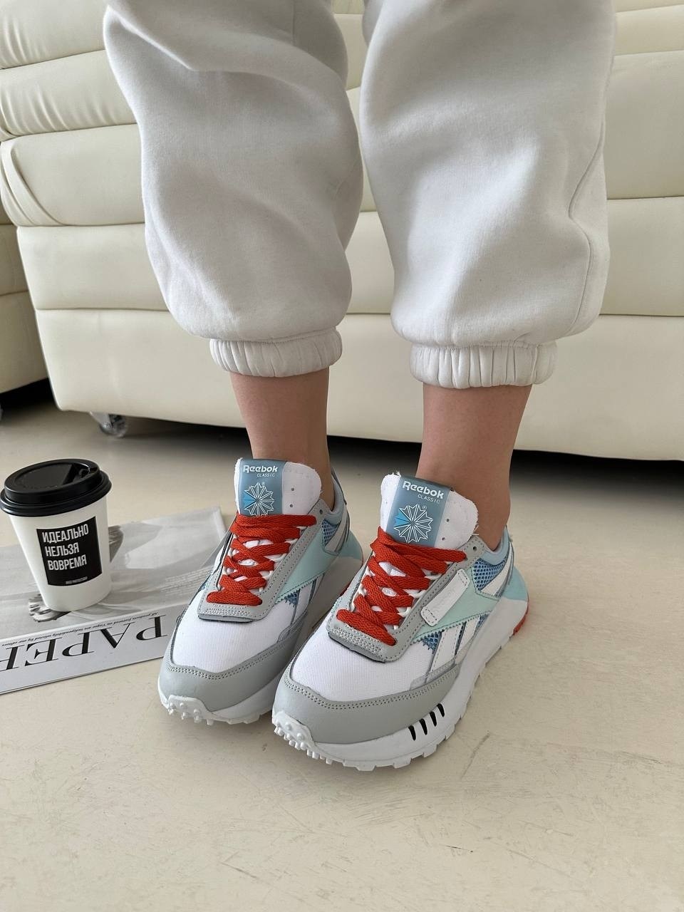 женские кроссовки reebok,кроссовки reebok,кроссовки,женские кроссовки,кроссовки reebok classic