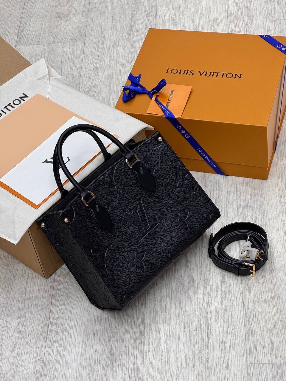 louis vuitton сумка на плечо,сумкa louis vuitton,сумка женская louis vuitton,модные сумки луи витон прада диор,сумка луи виттон