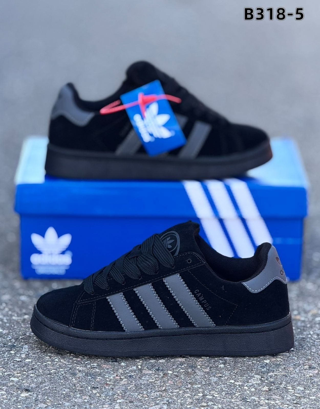 кроссовки adidas,кроссовки адидас кампус,кроссовки адидас,кроссовки adidas campus,кроссовки adidas originals campus