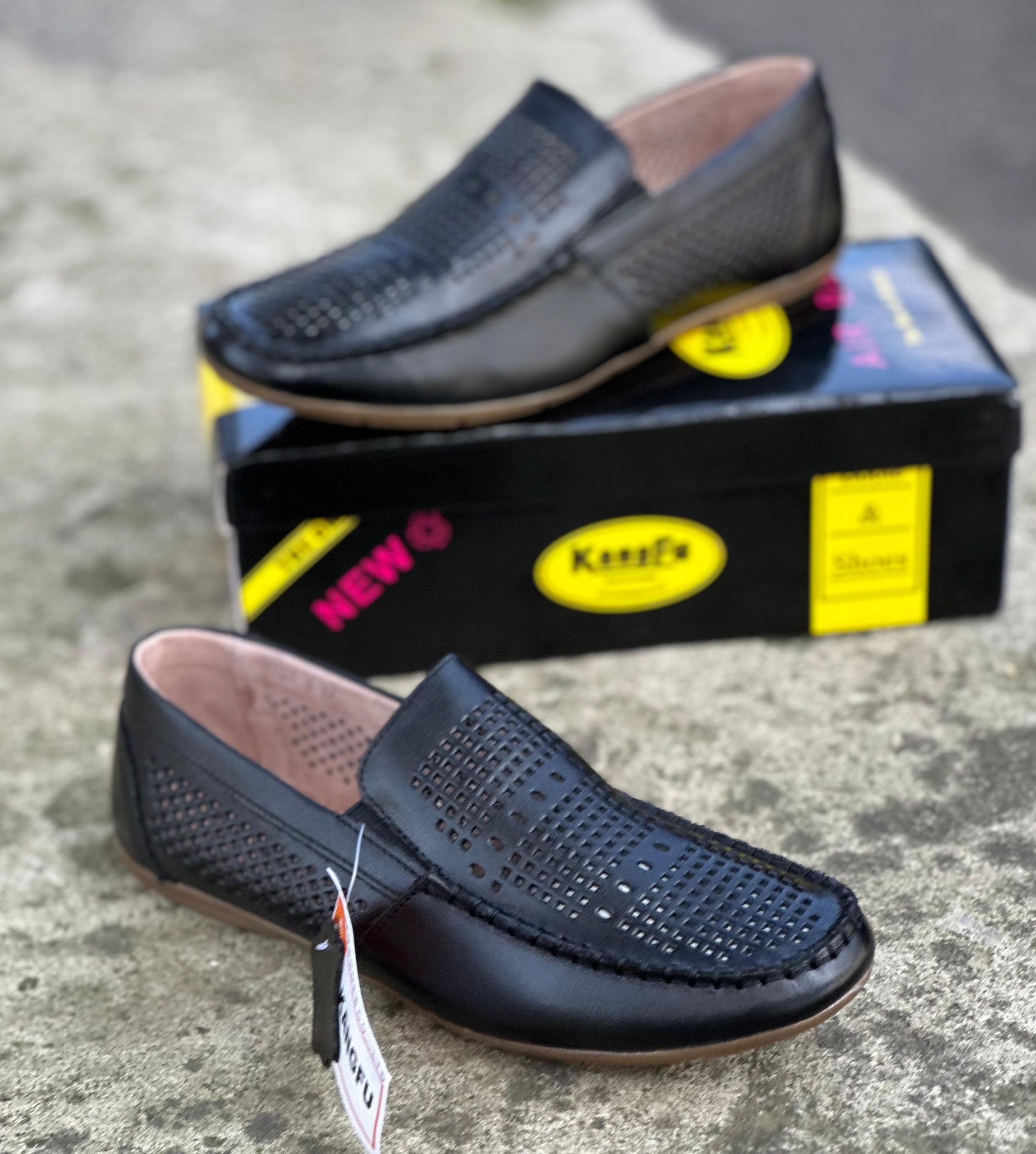 ,мокасины для мальчика,мокасины школьные,мокасины в школу для мальчиков,kangfu shoes производитель