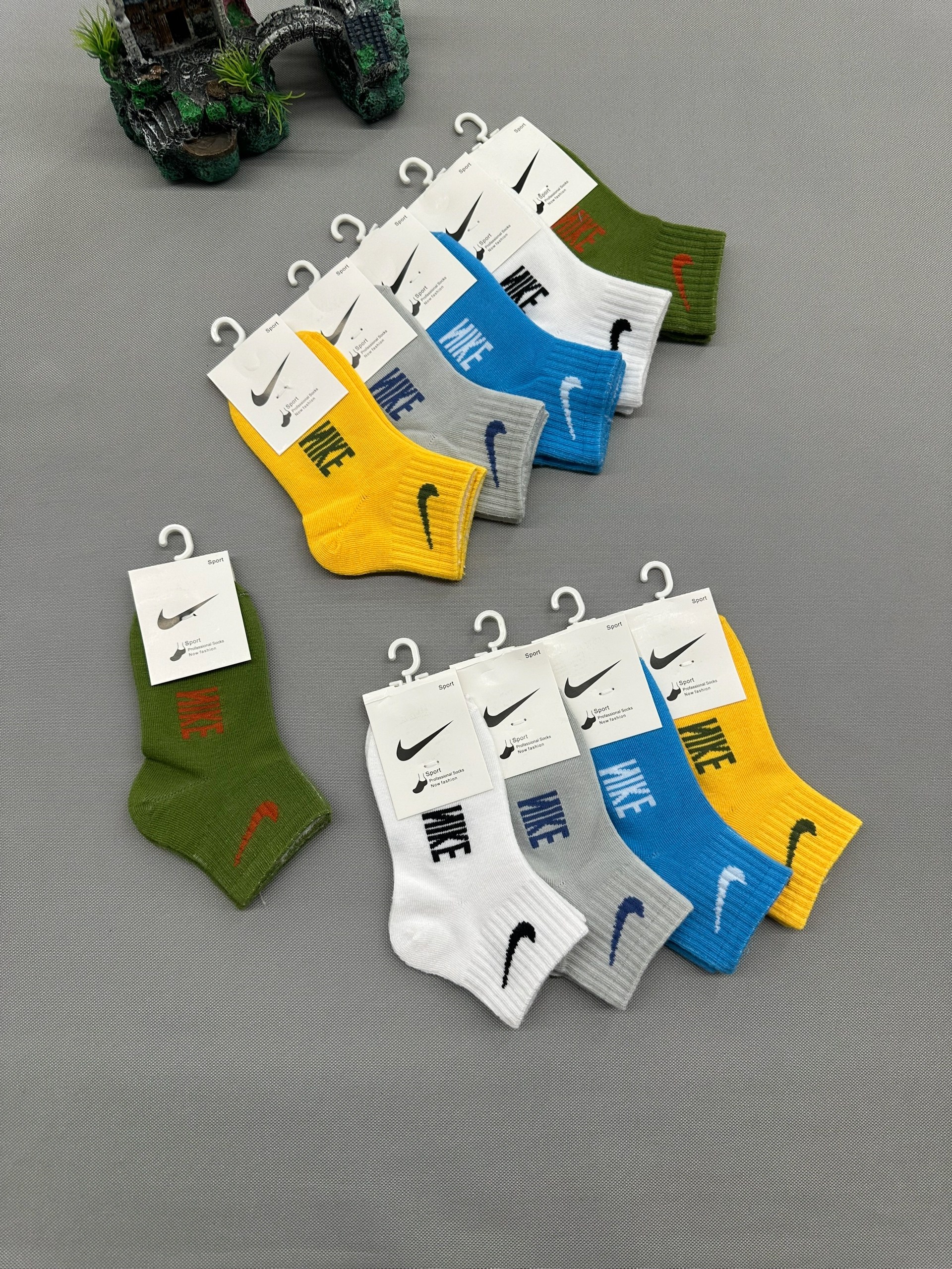 носки подростковая,носки подростковые 10 пар,носки для мальчика 10 пар,носки детские 10 пар,носки для детей