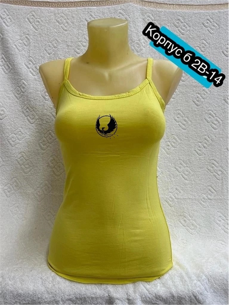 женская майка,майка женская летняя,майка женский фиолетовый,майки майки,майка топик