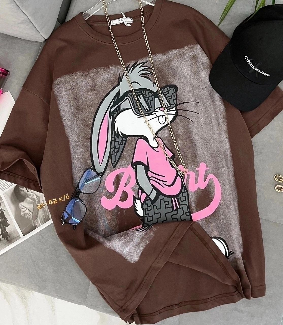 футболки оверсайз с принтами,футболки женские модные,футболки женская,,одежда для женщин