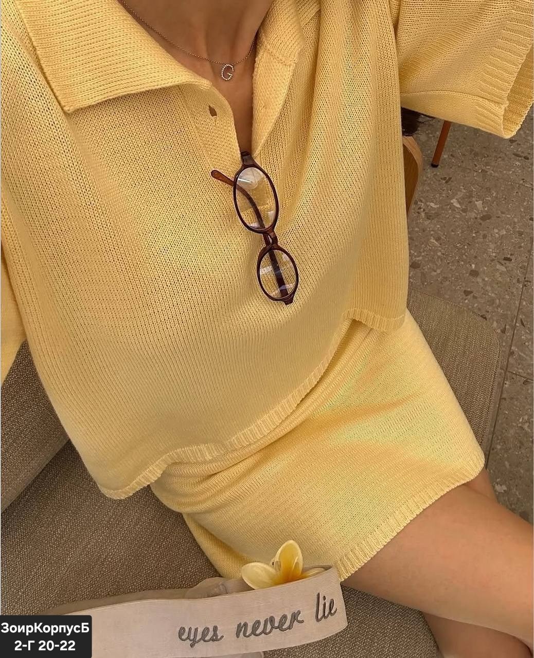 трикотажные костюмы,повседневный костюм,вязаные костюмы,костюм женский,женской одежды