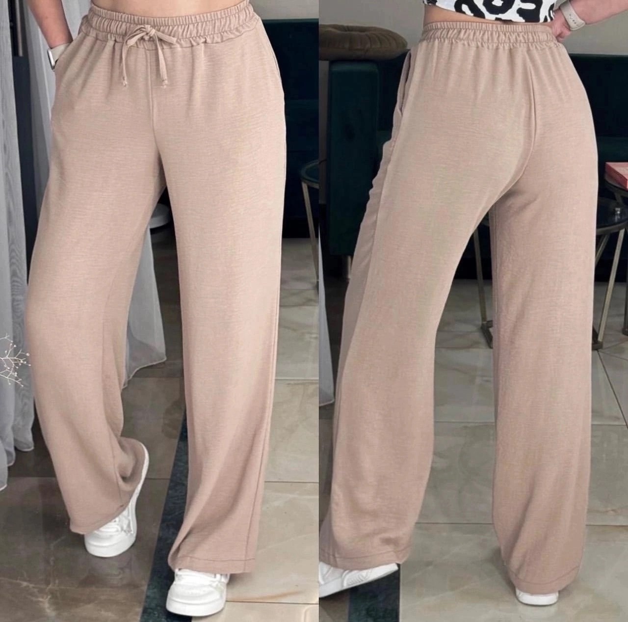 женские брюки,брюки женские палаццо,летние брюки,брюки женские брюки,джинсы брюки