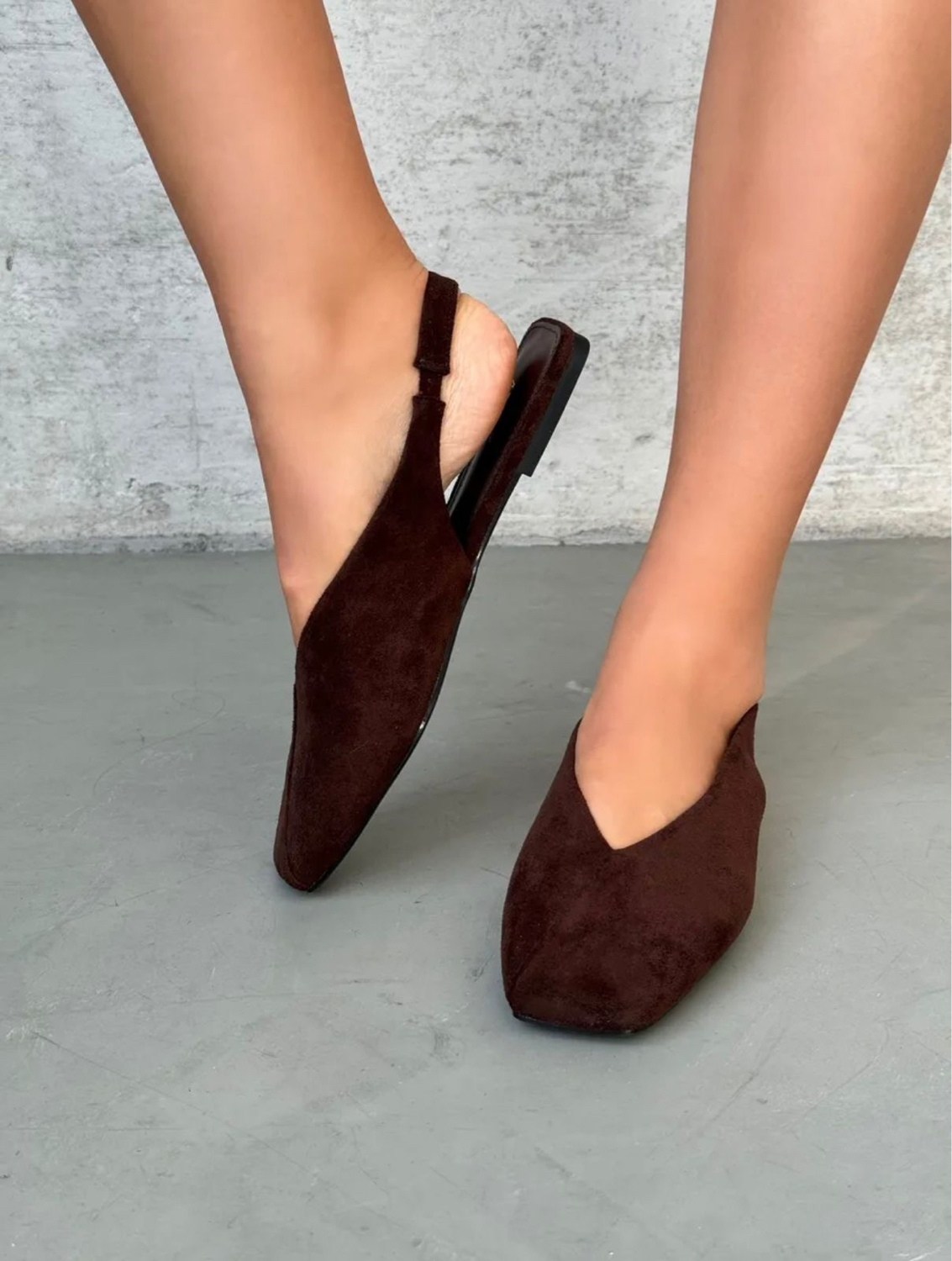 ,туфли мюли замшевые,женская ,мюли замшевые,туфли замшевые