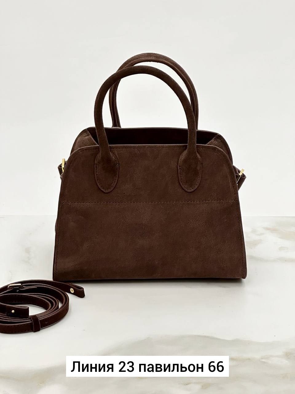 сумка женская натуральная замша,сумка женская замшевая,сумка из натуральной замши,сумка замшевая,сумка замшевая коричневая