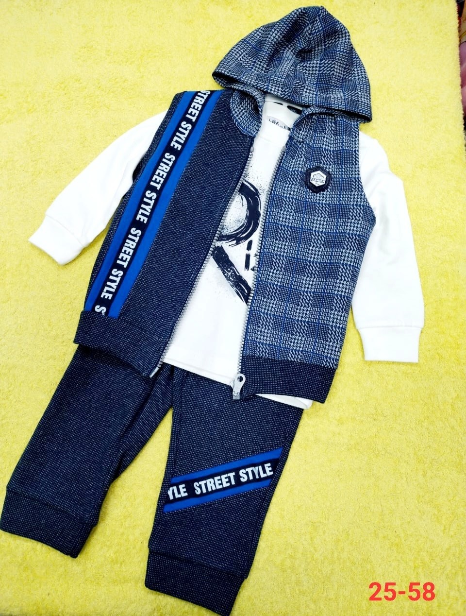 детский костюм,детский одежда, ,комплекты одежды для мальчиков,костюм тройка