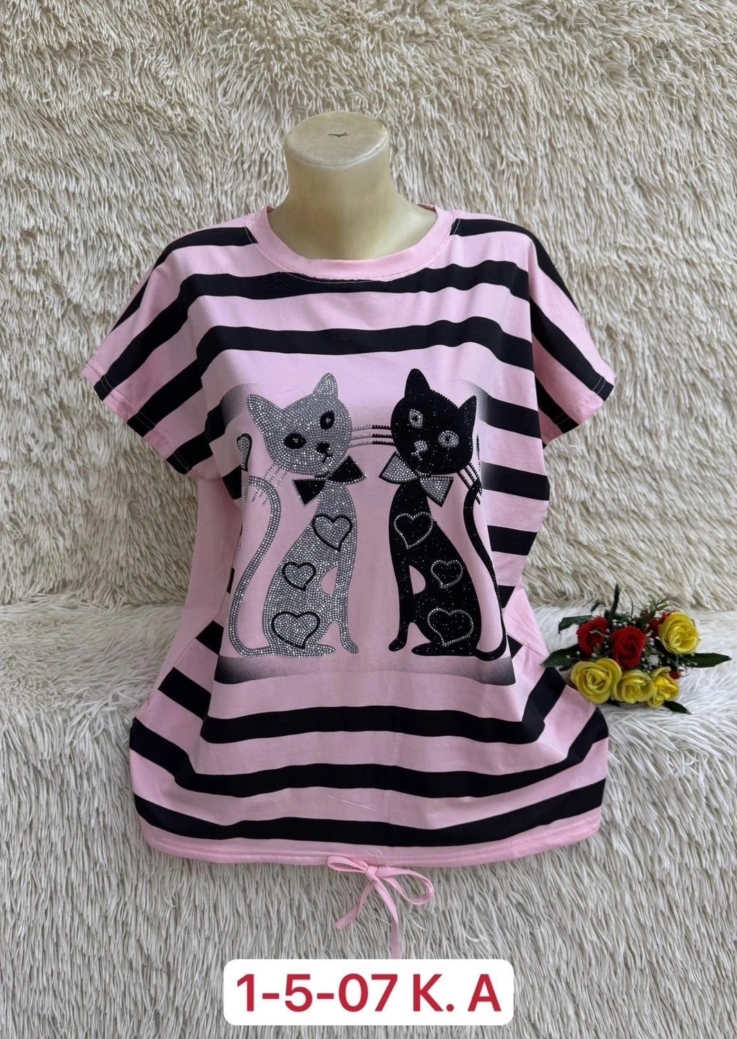 футболки женская,женская футболка больших размеров,,футболке,футболка майка