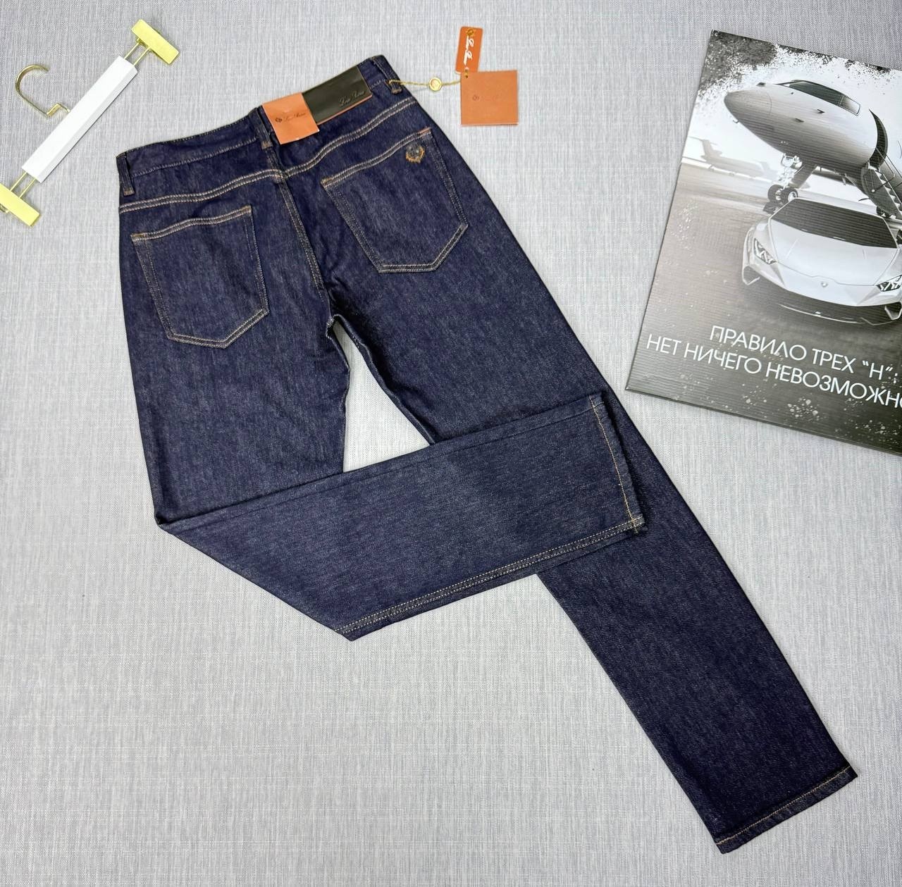 мужские джинсы,джинсовые брюки,классические джинсы,джинсы мужские классические,брюки джинсы
