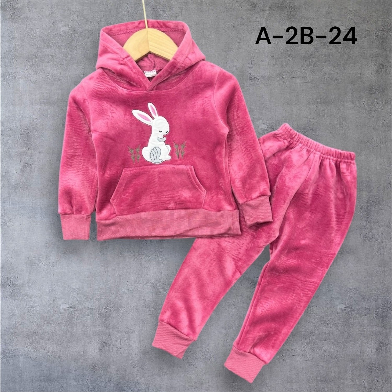 костюм детский,костюм велюр,костюмчик,костюм спортивный для девочек,костюмчик детский