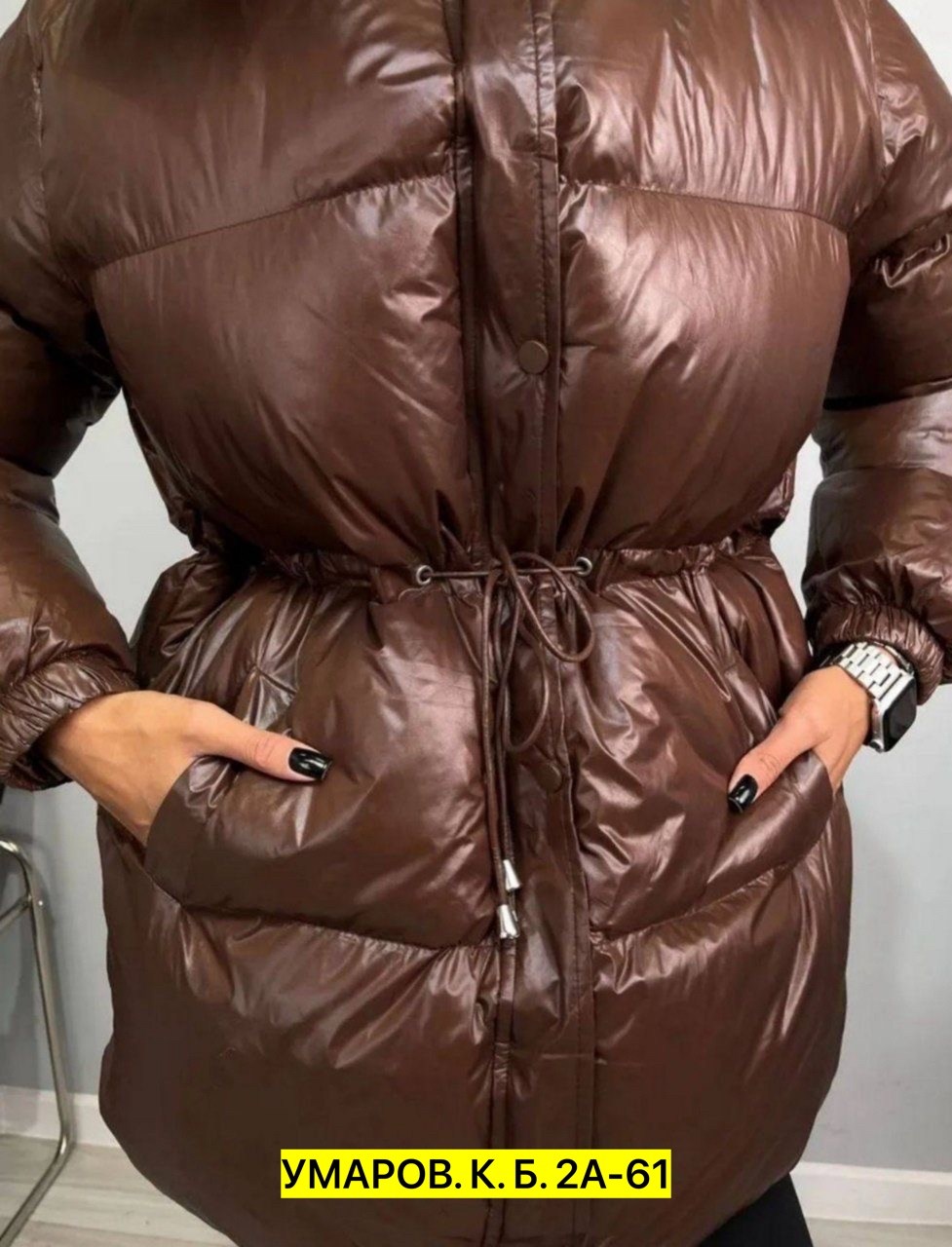 пуховик коричневый,женские пуховики,куртка пуховик женская,женская куртка,куртка пуховик