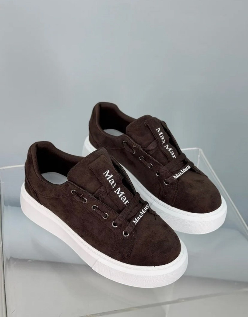 ,кеды замшевые, женская,кеды натуральная замша,кеды женски