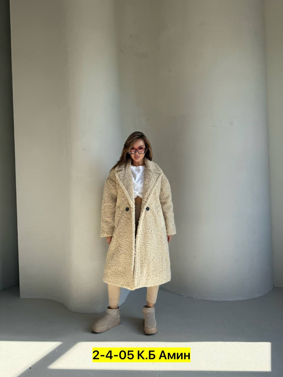 шубка тедди,шуба тедди,пальто модное,пальто барашек,шуба чебурашка тедди