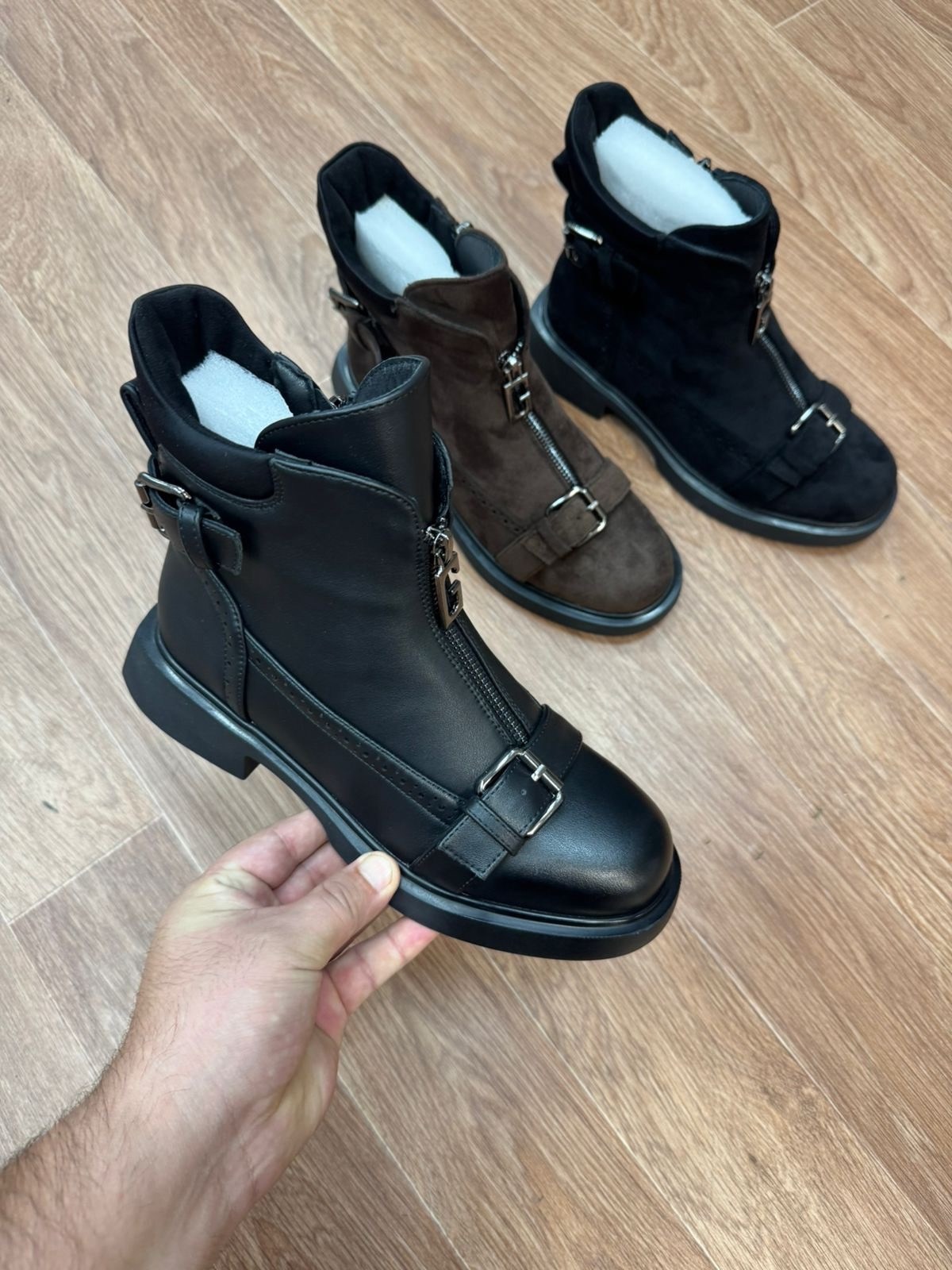 ,женские ботинки,демисезонные ботинки, женская,женские ботинки осенние