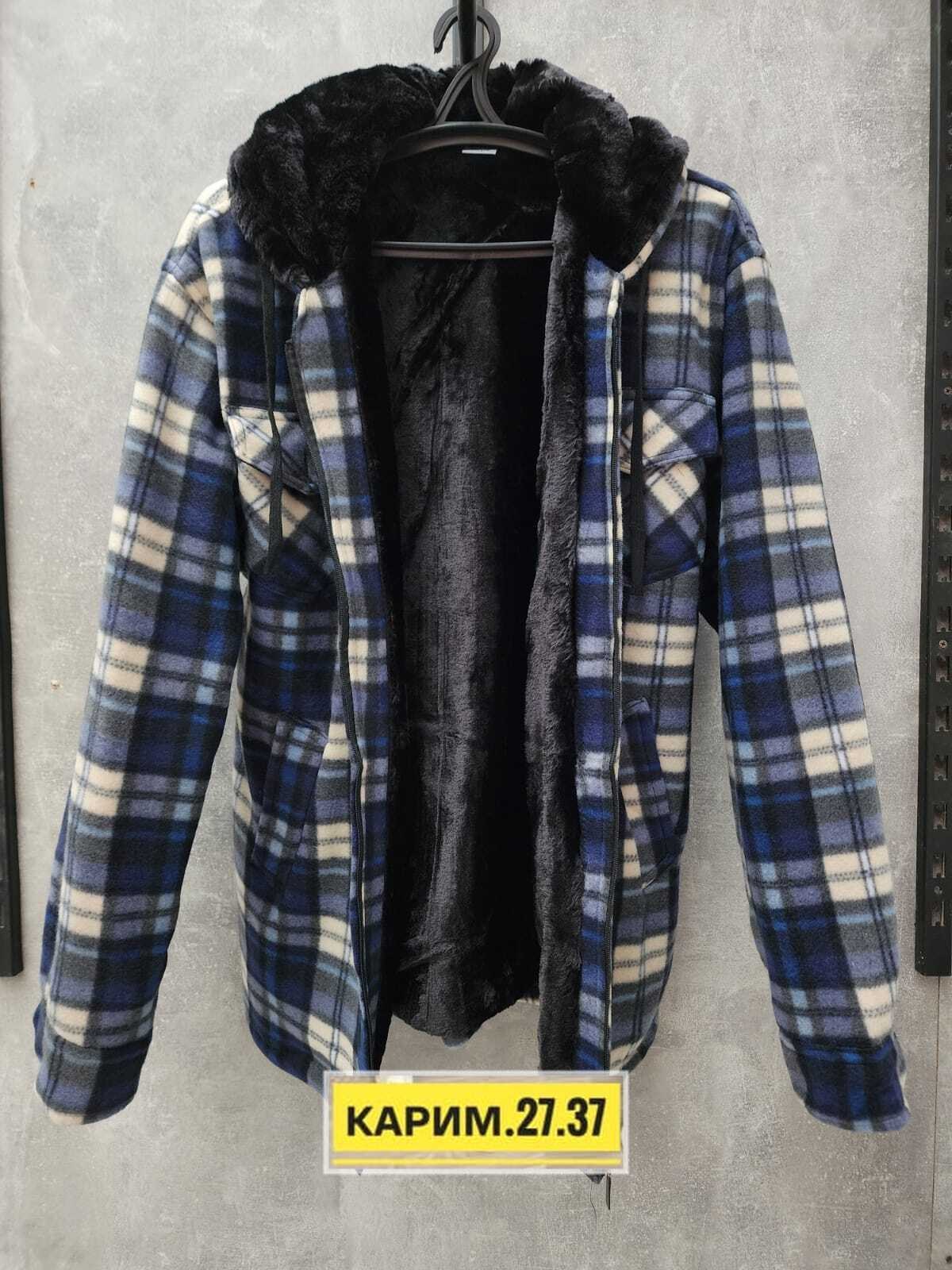 рубашка с капюшоном,рубашка мужская с капюшоном,рубашка утепленная,мужские рубашки,рубашка теплая мужская