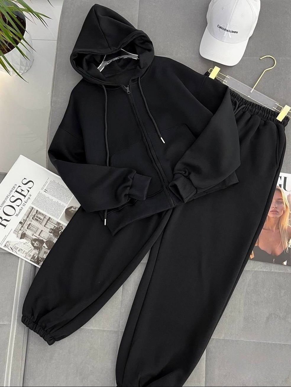 костюм на флисе,женский костюм на флисе,костюм повседневный,спортивные костюмы на флисе,спортивные костюмы женские