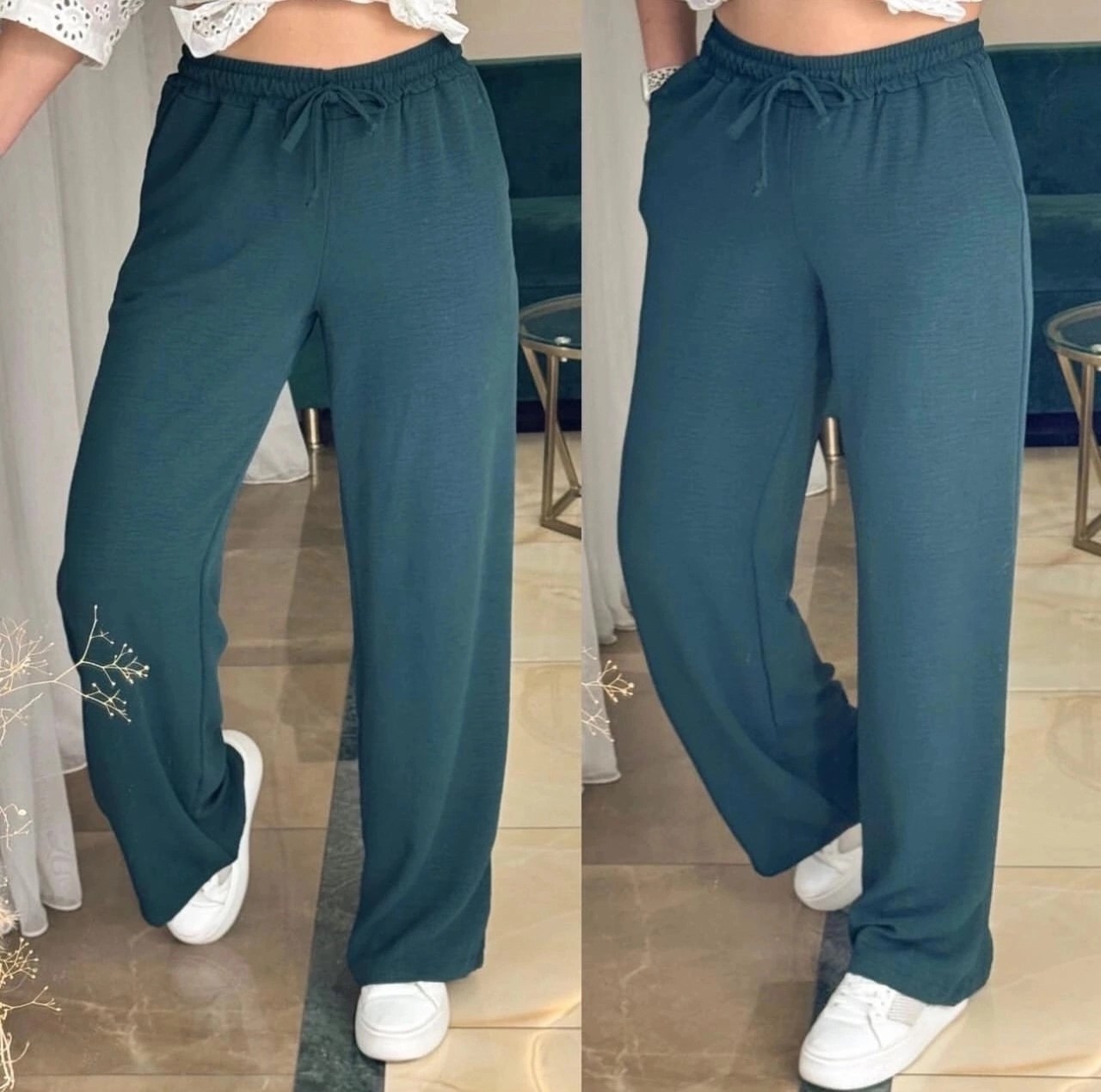 женские брюки,брюки женские палаццо,летние брюки,брюки женские брюки,джинсы брюки