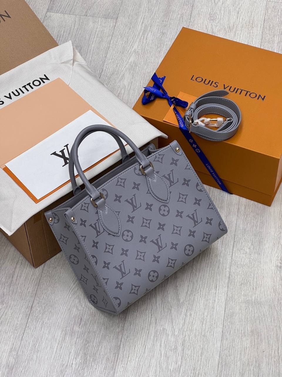 louis vuitton сумка на плечо,сумкa louis vuitton,сумка женская louis vuitton,модные сумки луи витон прада диор,сумка луи виттон