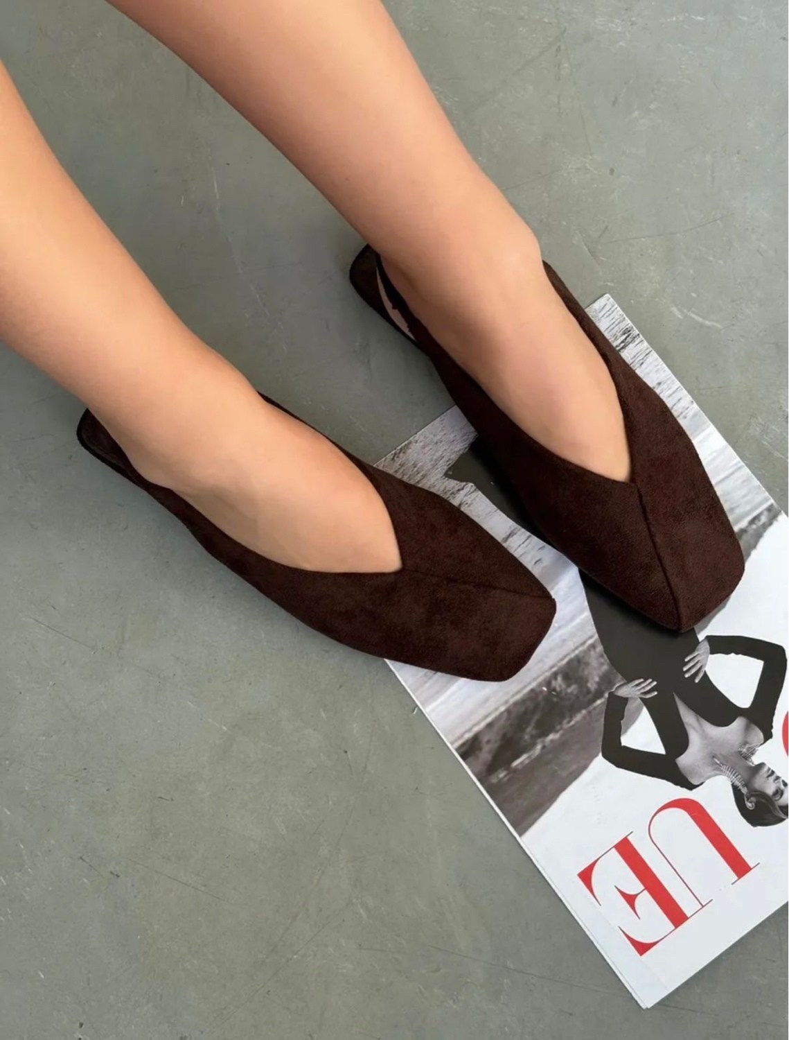 ,туфли мюли замшевые,женская ,мюли замшевые,туфли замшевые