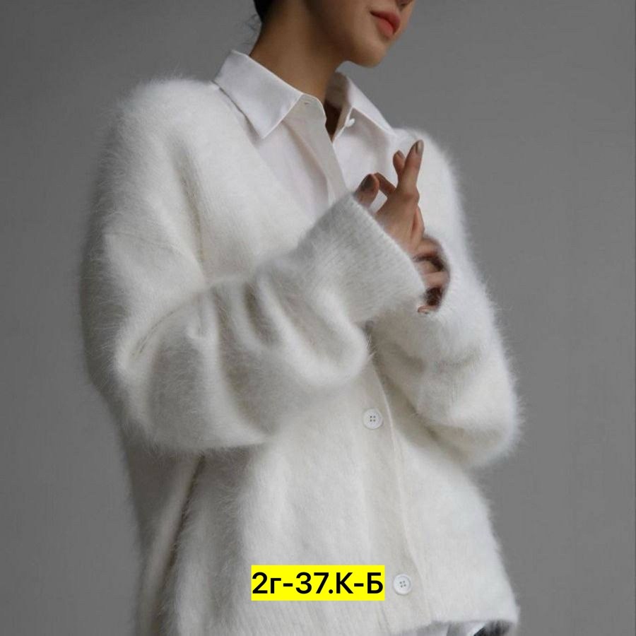 мохеровый кардиган,пушистый кардиган,кардиган,кардиган вязаное,кардиган женский пушистый