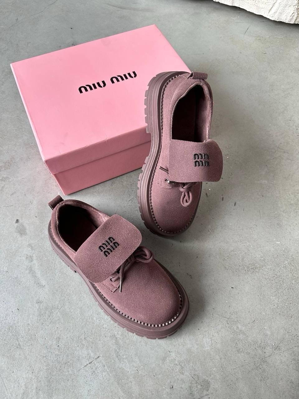 , женская,miu miu ботинки,ботинки miu,ботинки модные