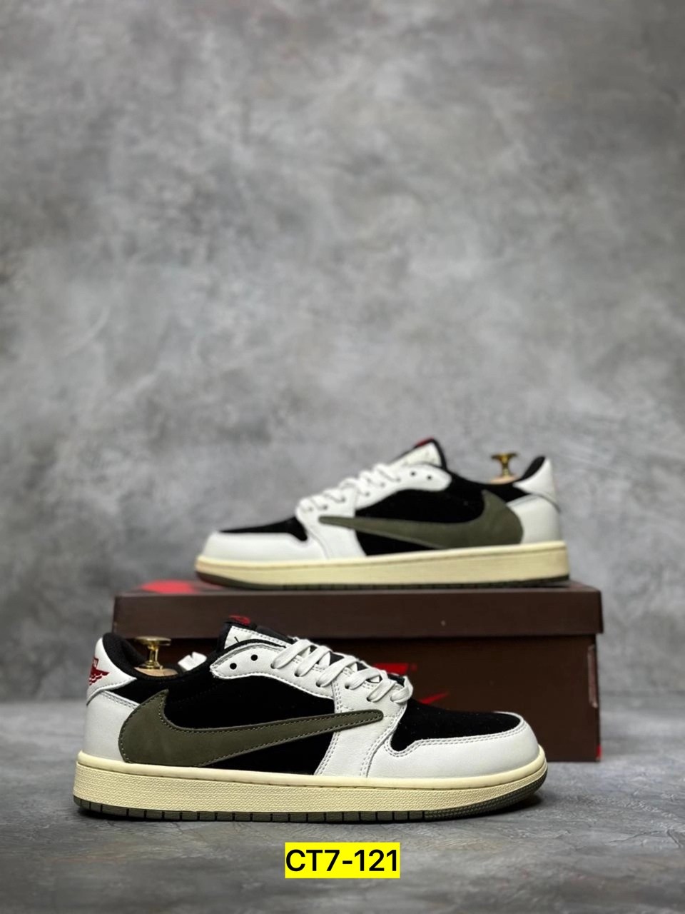 кроссовки nike air jordan 1 low travis scott,nike air jordan 1 low travis scott,nike air jordan 1 travis scott,кроссовки nike air jordan 1 low travis scott olive,air jordan 1 low travis scott