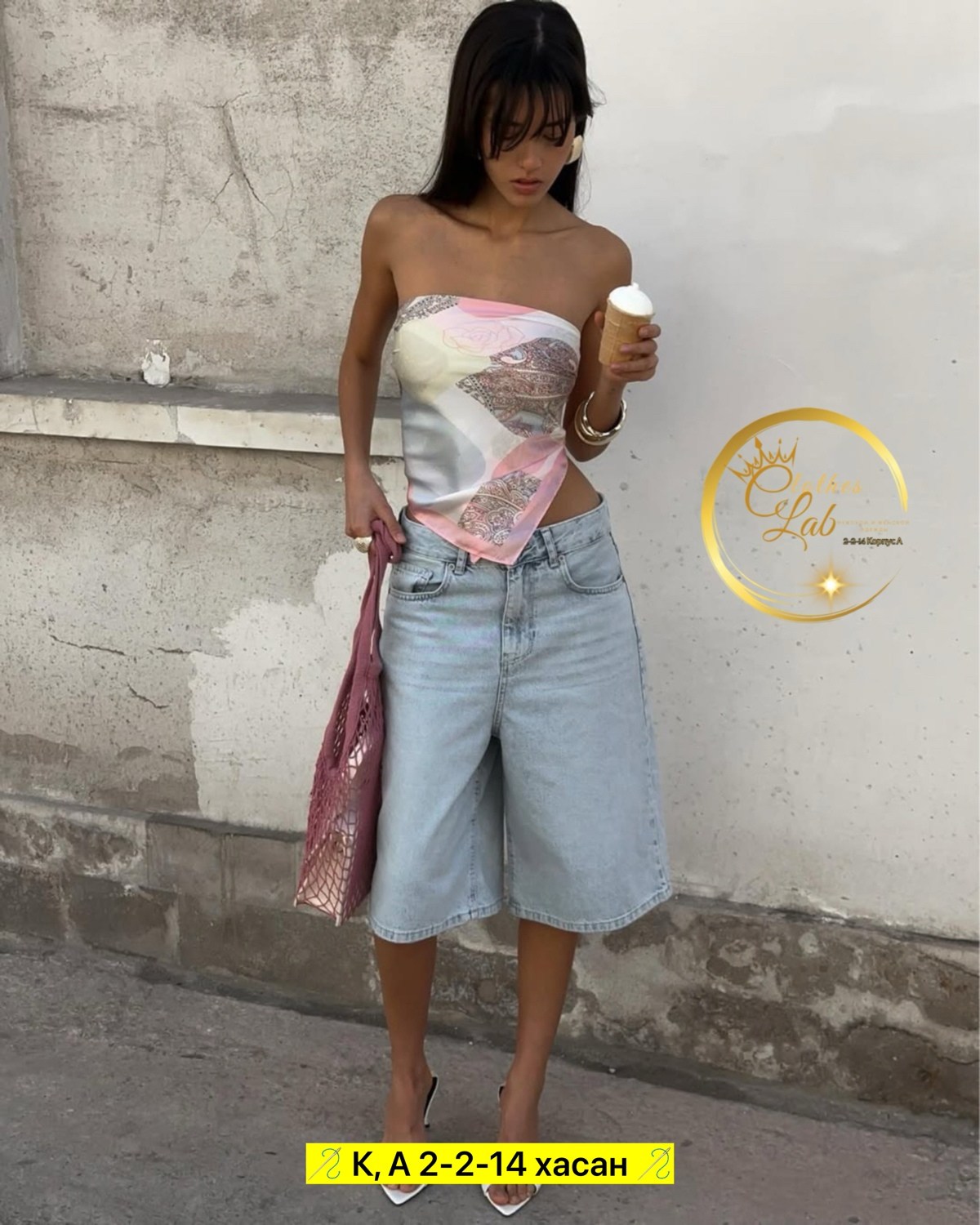 шорты джинсовые женская,джинсовые шорты бермуды,женские шорты,шорты бриджи,шорты джинс