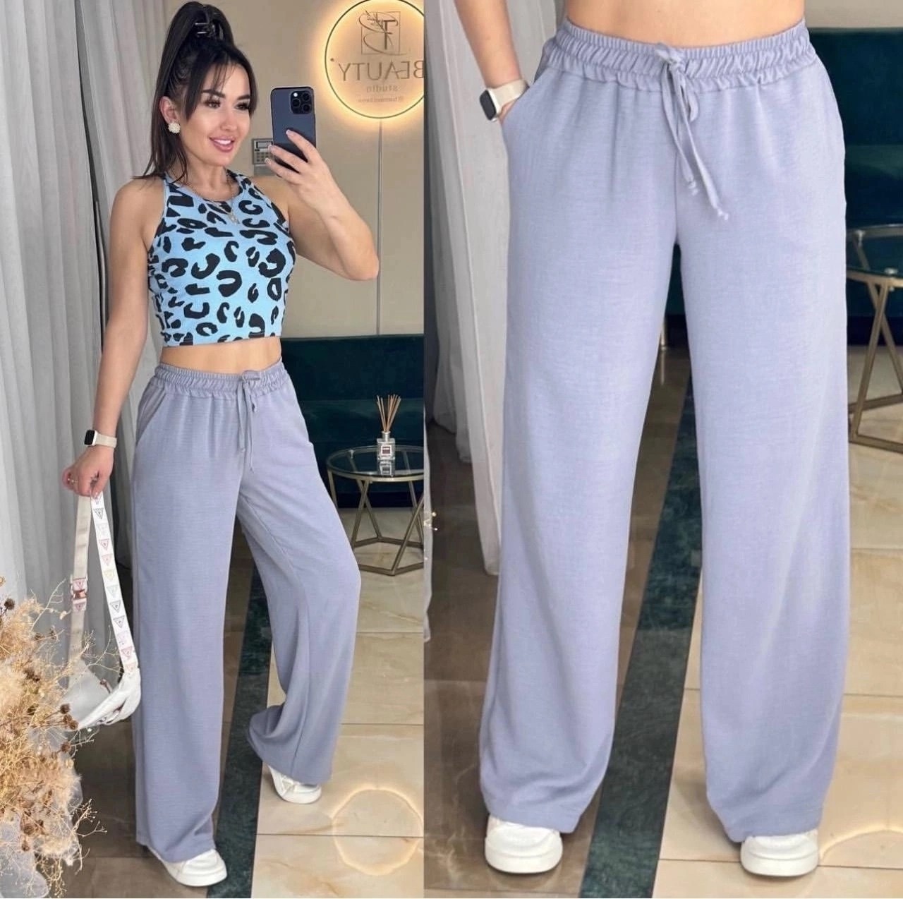 женские брюки,брюки женские палаццо,летние брюки,брюки женские брюки,джинсы брюки