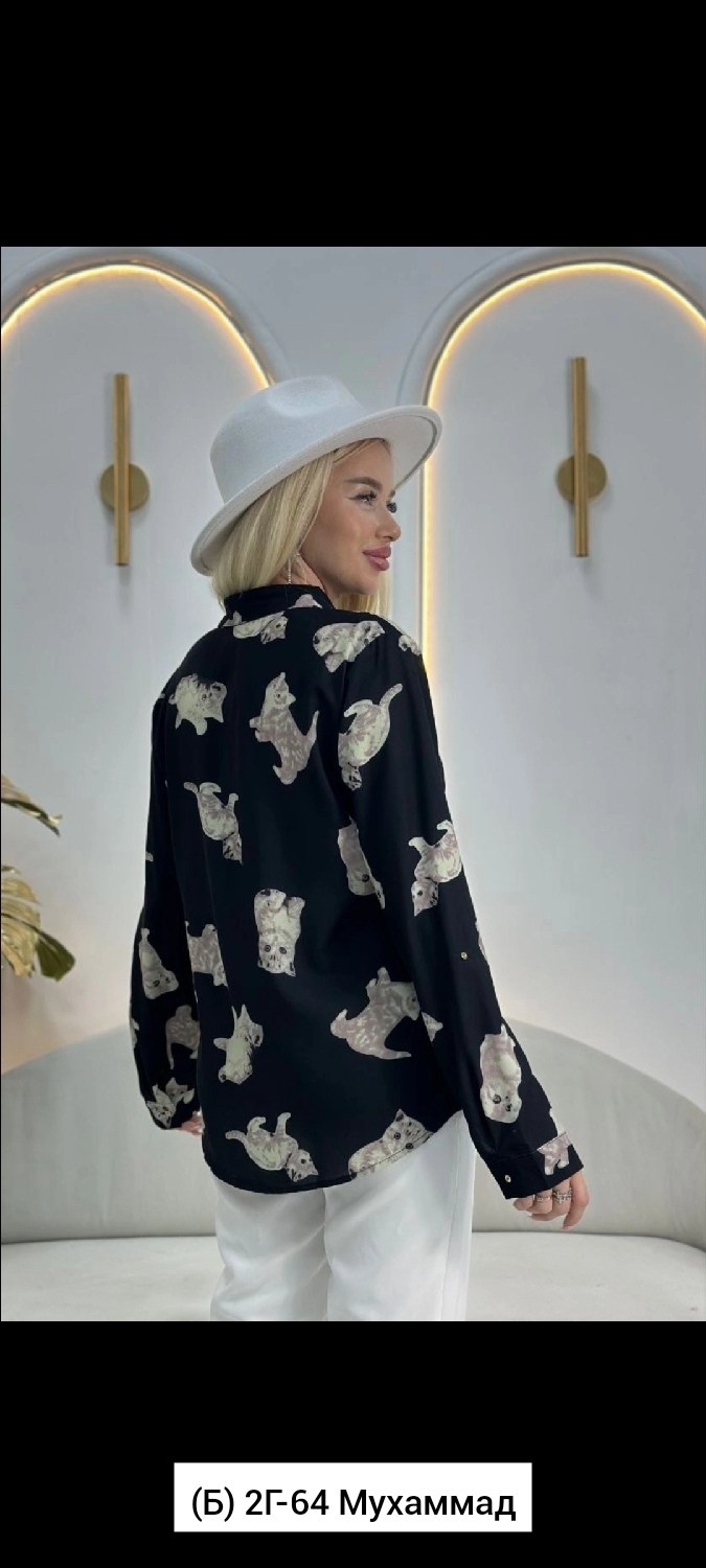 женская кофта,блузка рубашка,блузка классическая,стильная блузка,блуза