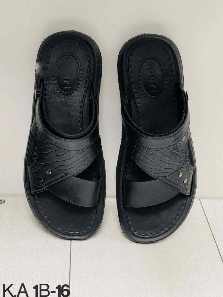 мужские шлепанцы,шлепки мужские,сандалии мужские,тапочки мужские,тапки для мужчин