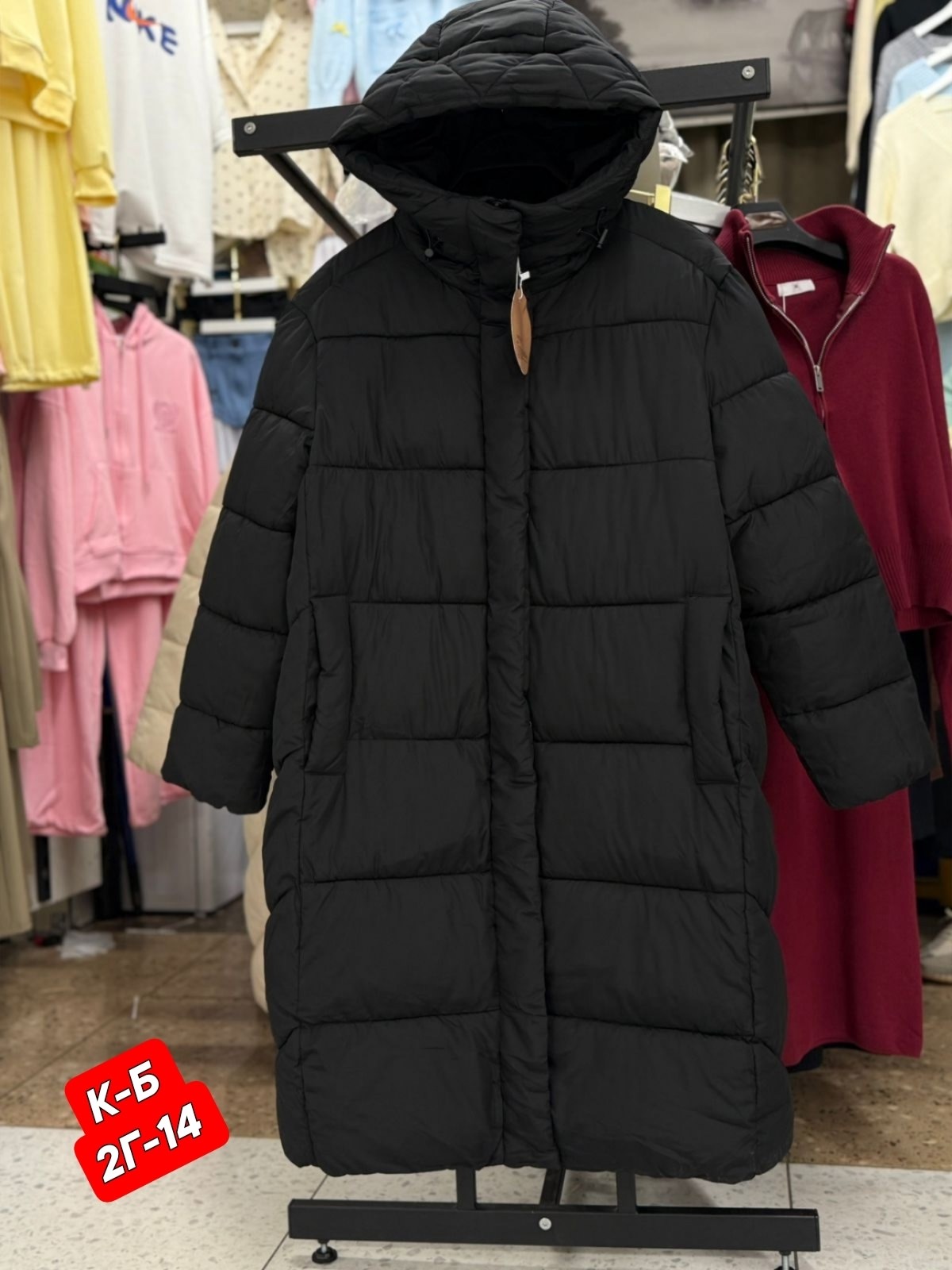 куртка женская зимняя,женские пуховики,зимние куртки,куртка женская,пуховик бежевый