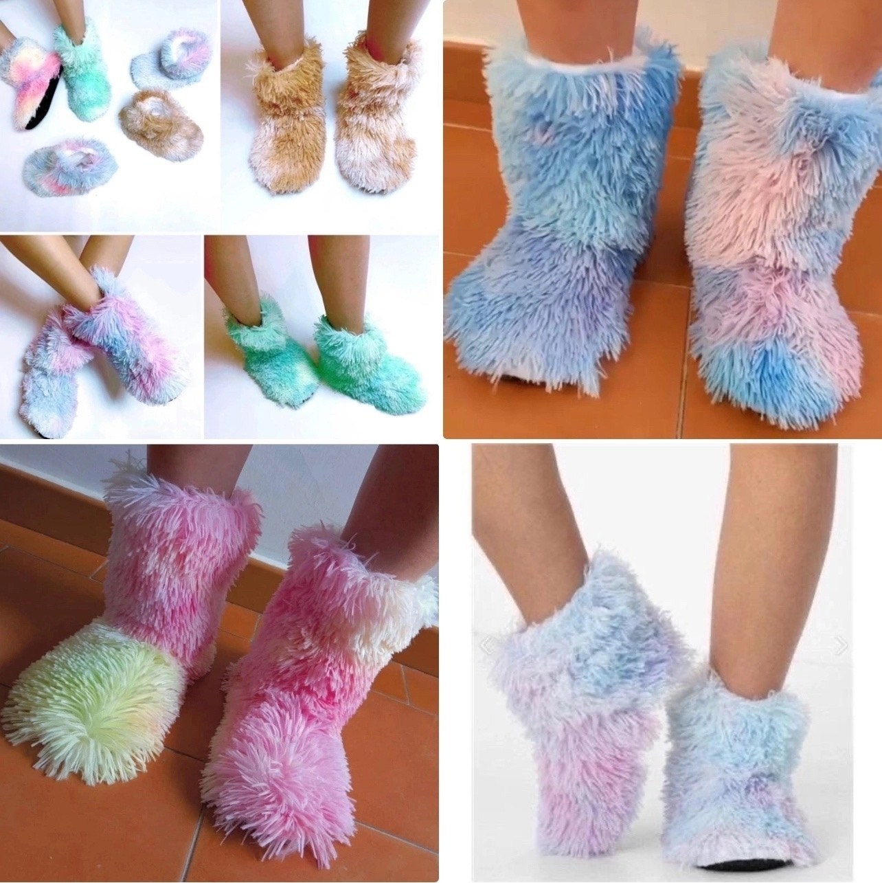 домашние угги,домашние тапочки,теплые тапочки,тапочки теплые домашние,тапочки домашние пушистые