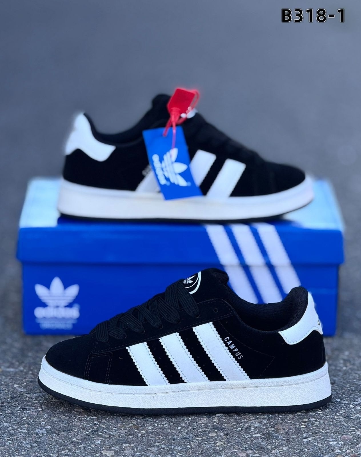 кроссовки adidas,кроссовки адидас кампус,кроссовки адидас,кроссовки adidas campus,кроссовки adidas originals campus