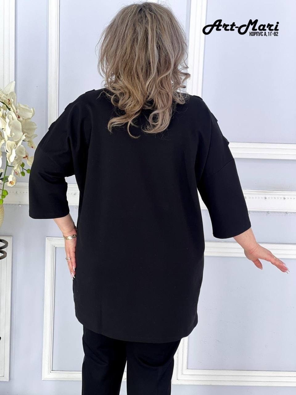 туника большие размеров,туника женская большие размеры, больших размеров,туника женская большого размера нарядная,одежда больших размеров