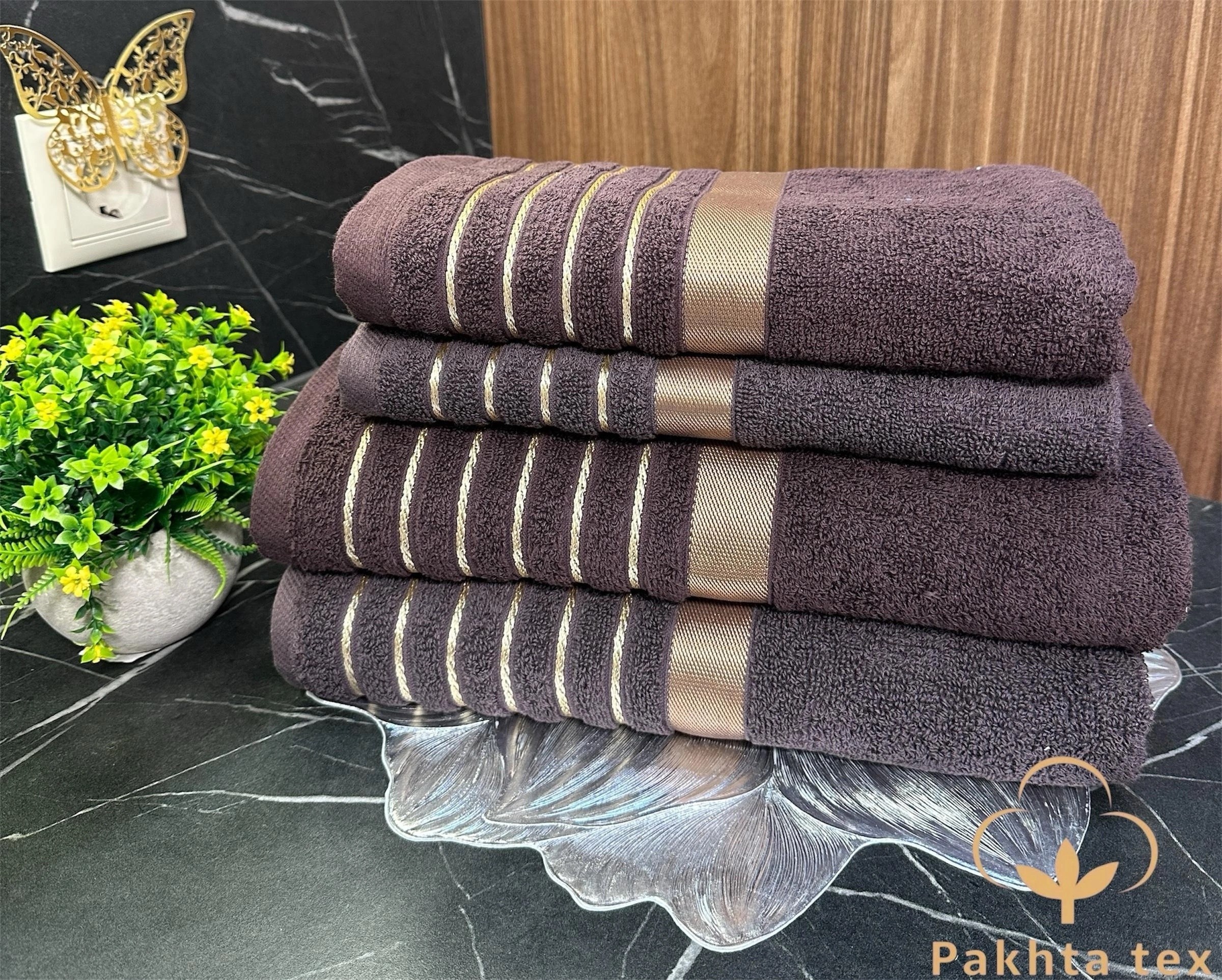 набор полотенец,комплект из двух полотенец,комплект махровых полотенец,полотенца банные махровые набор,набор полотенец махровые