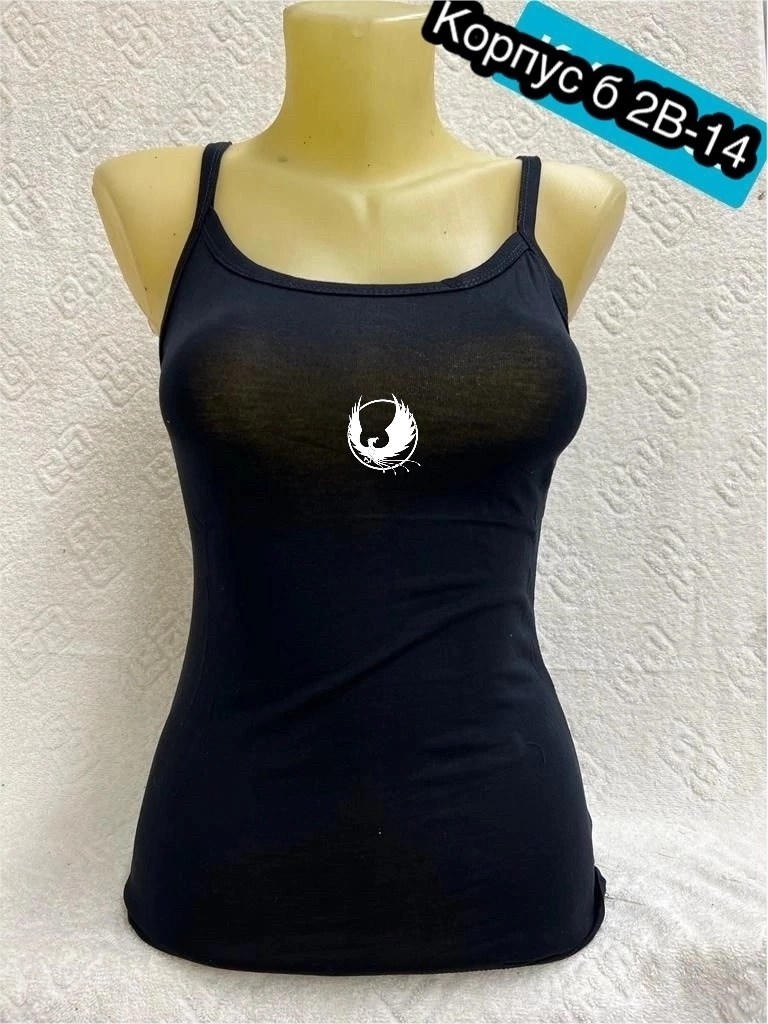 женская майка,майка женская летняя,майка женский фиолетовый,майки майки,майка топик