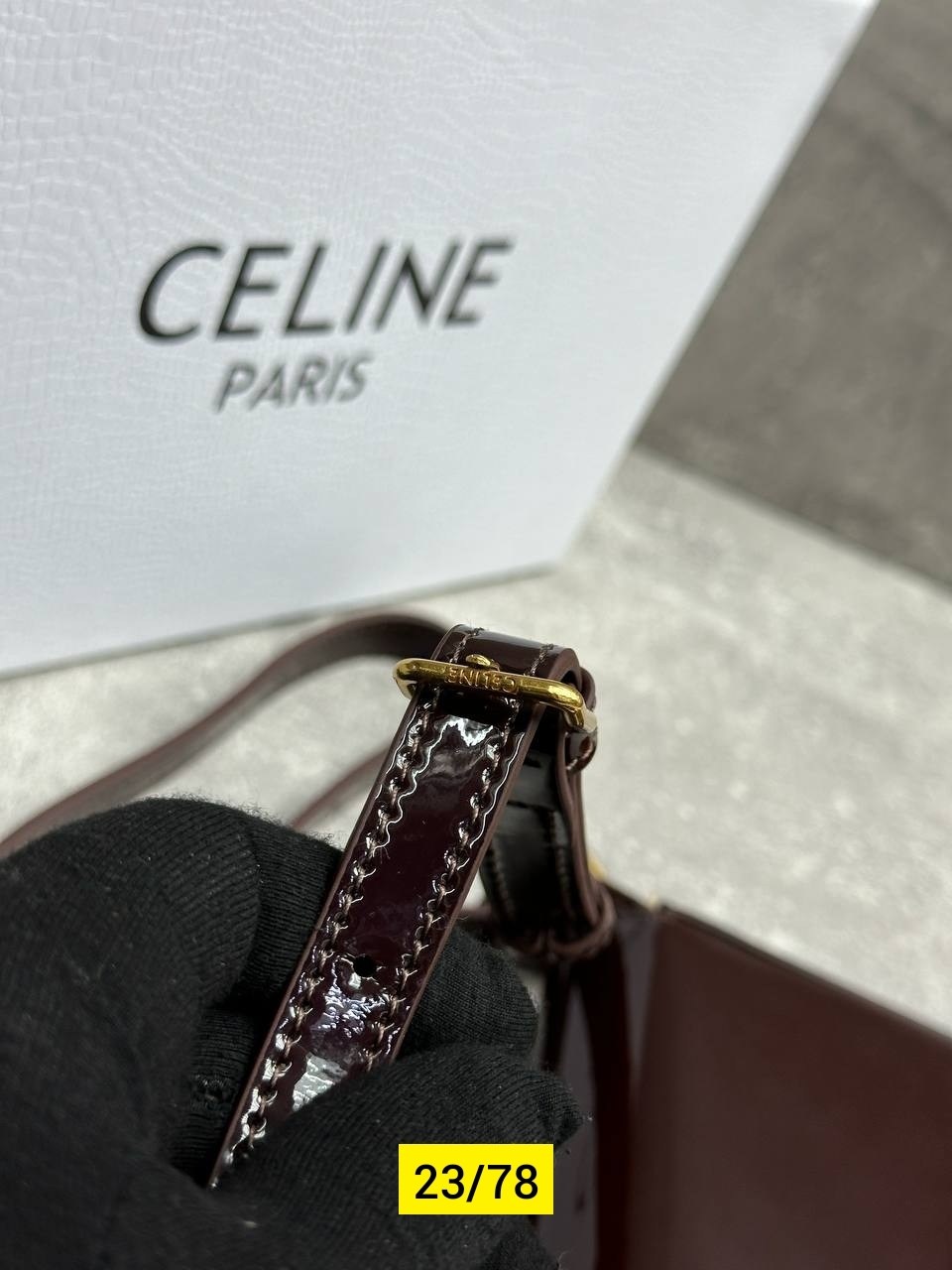 сумка женская celine,celine сумка,сумка,женские сумки,бордовая сумка