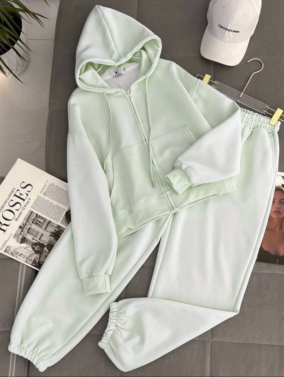 костюм на флисе,женский костюм на флисе,костюм повседневный,спортивные костюмы на флисе,спортивные костюмы женские