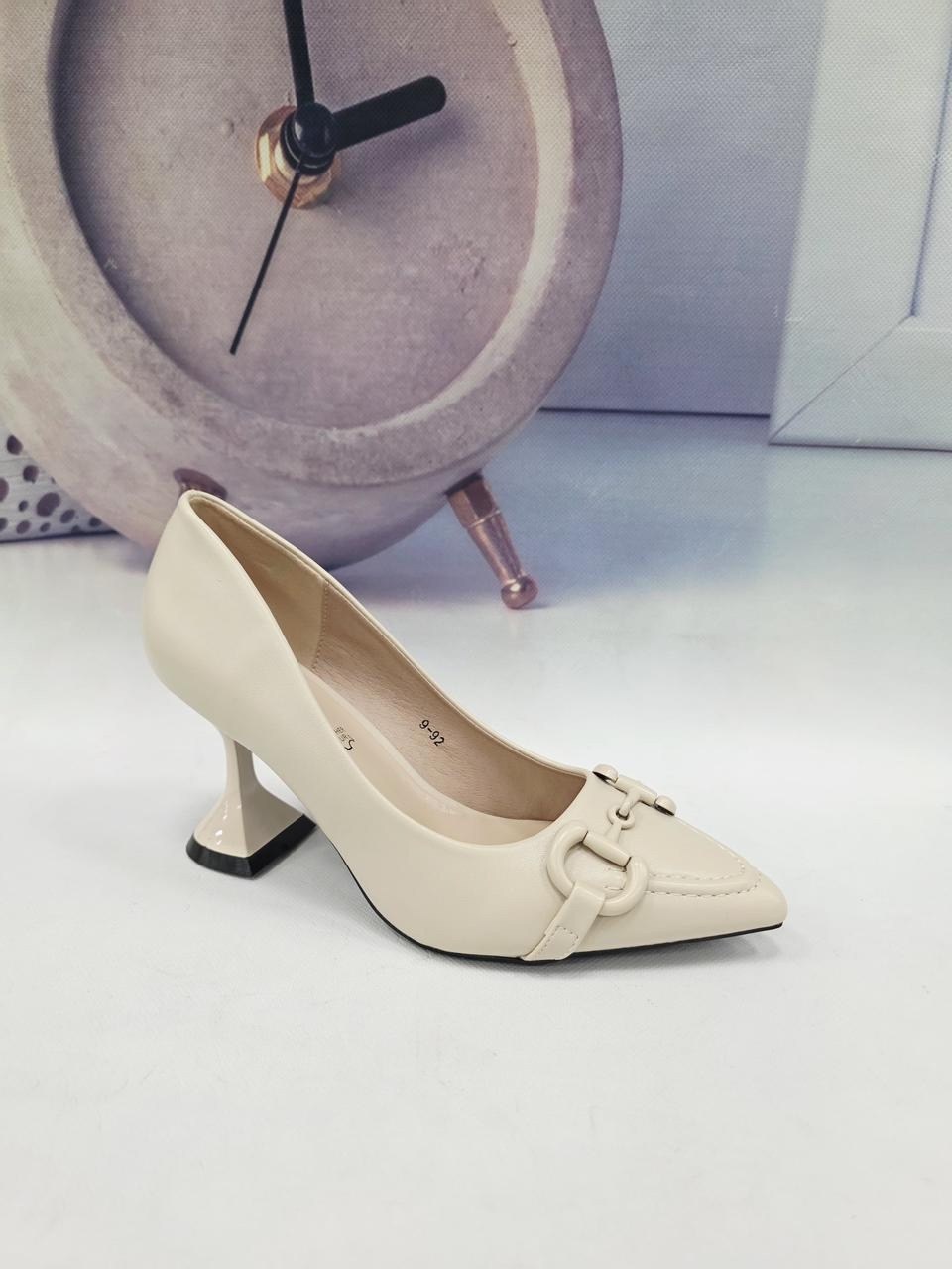 ,женские туфли лодочки,классические женские туфли,туфля женская, женская