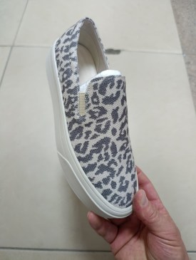 Кеды
