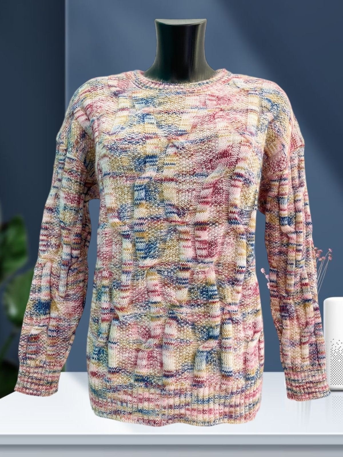 кофта женская,свитера женские,кофта вязаная,свитера вязаные,свитер