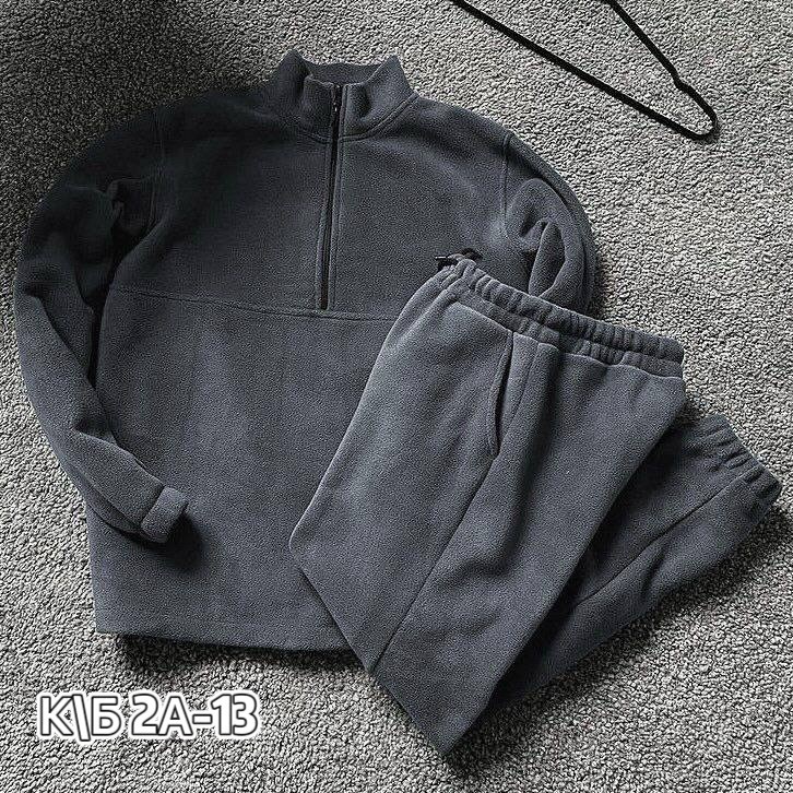 флисовые костюмы,костюм на флисе,костюм на флисе мужской,теплый костюм,детский флисовый костюм